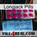 Longjack Pills 35